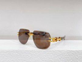 Picture of Balmain Sunglasses _SKUfw54096549fw